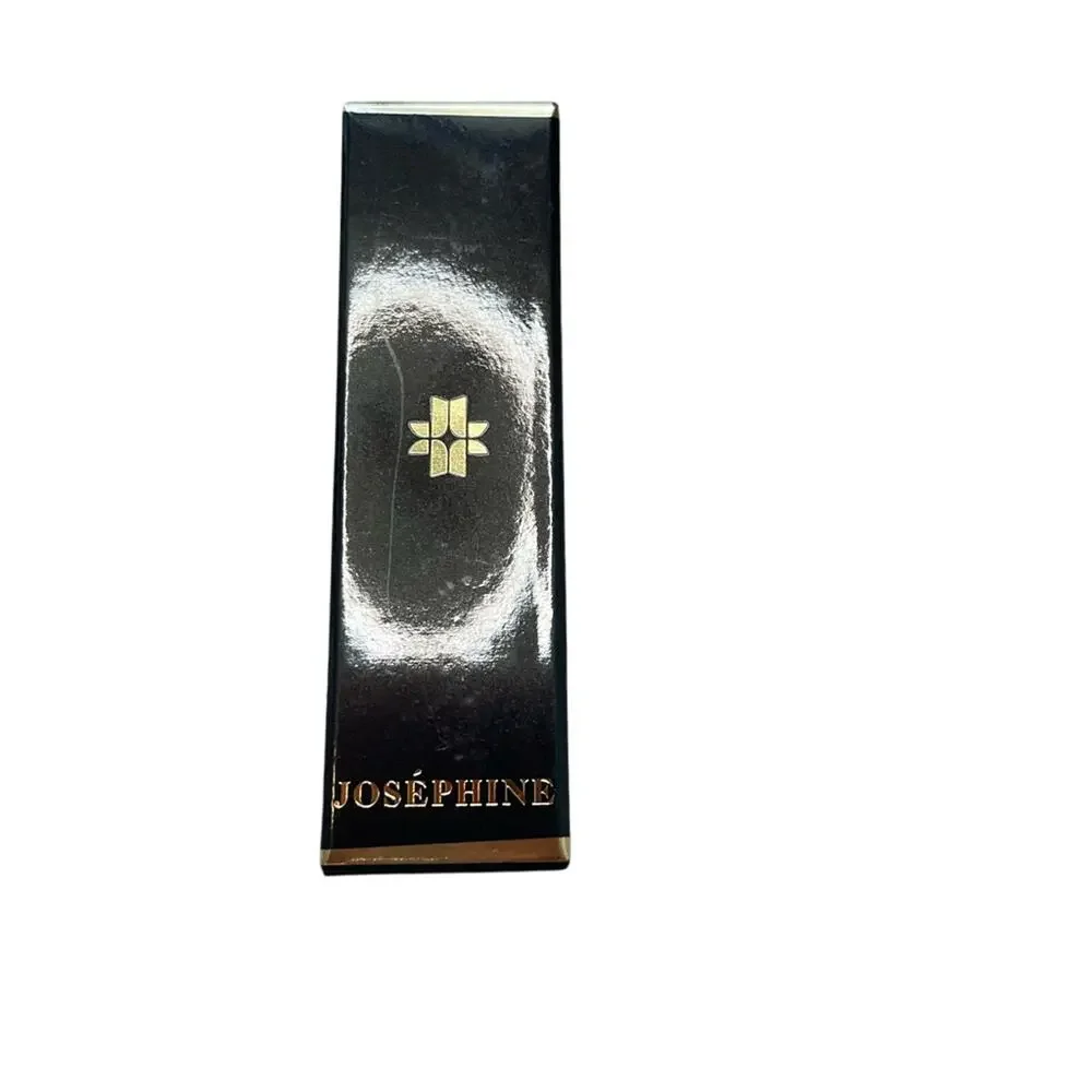 NEW! Josephine Lip Powder Liquid Lip